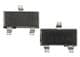 MACOM MADP-007436-0287DT