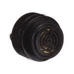 Mallory Sonalert SC628JW Vergrößertes Bild