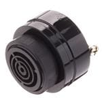 Mallory Sonalert SC648 Vergrößertes Bild