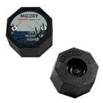 Mallory Sonalert MSW5ELHCT Vergrößertes Bild