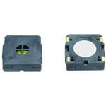 Mallory Sonalert PSS-13N08SM-YTRQ Vergrößertes Bild