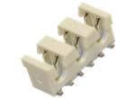 KYOCERA AVX 9177 IDC Connectors
