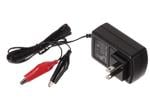 Power-Sonic C-Series Switch-Mode Chargers