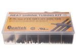 Qualtek Electronics 2-F3X Heat Shrink Tubing Kit