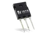 IXYS HiPerFET™ Power MOSFETs