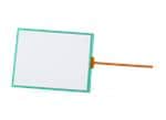 Fujitsu Components FID-550 Resistive Touch Panels