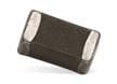 Vishay / Vitramon VJ HVArc Guard® C0G (NP0)/ X7R Kondensator