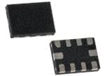 Texas Instruments ADS1115 16-bit ADC