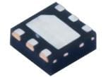 Texas Instruments TPS780230300 Low-Dropout Regulators