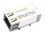 Lantronix XPort® Pro™ embedded Netzwerkmodul