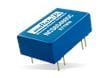 NCS6 6W Single-Output DC-DC Converters