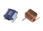 Würth Elektronik KI SMD Wire Sound Ceramic Inductors