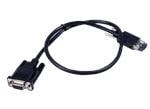 Molex Commercial Micro-D Subminiature Connectors