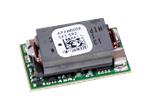 OmniOn Power ProLynx 5A Non-Isolated DC-DC Power Modules