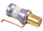 Voltronics / Knowles Voltronics Half-Turn SMT Variable Keramikkondensatoren