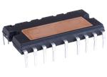 STMicroelectronics STGIPS20K60 IGBT Intelligent Power Module