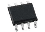 onsemi MC10EL05 / MC100EL05 2-Input Differential AND/NAND