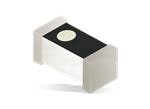 Murata Electronics LQP03 High Frequency Film Chip Inductors