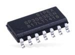 MaxLinear Advanced-Failsafe Transceivers