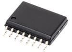 Vishay / Siliconix DG Analog Switches & Multiplexers