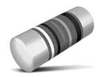 Vishay / Beyschlag MMU 0102 Professional MELF Resistors