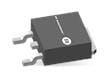 FDMS86105 n-Kanal-PowerTrench®-MOSFET