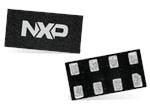NXP Semiconductors NT Duale Transceiver mit Spannungsregler