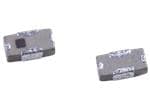 TDK TDK HF-Diplexers, Filter and Baluns - Neu bei Mouser
