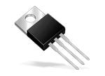 Vishay General Semiconductor VTx080 Trench MOS Barrier Schottky-Gleichricher