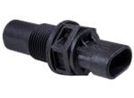 ZF Electronics GS102301 Geartooth Geschwindigkeitsensor