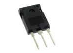 Vishay / Siliconix IRFPS43N50K Leistungs-MOSFETs von Vishay Siliconix