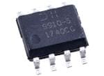 Diodes Incorporated Diodes Inc. AL9910 / AL9910A Hochspannungs-LED-Treiber
