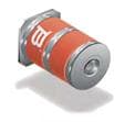 Bourns Gas-Entladerohre für RS-485-Ports