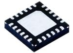 Texas Instruments THS770012 ADC Driver Amplifier