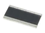 KOA Speer WK73 Wide Terminal Flat Chip Resistors