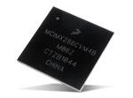 NXP Semiconductors ARM9™-Anwendungsprozessoren i.MX28