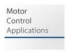  CAN Transceivers for Low Voltage DC Motors