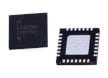 LM21305 5A Synchronous Buck Regulators