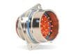 Amphenol Aerospace Rundsteckverbinder