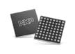Jennic JN5148-EK010 Test-Kit