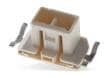 ES3 LED Power Supply Card Edge Connectors