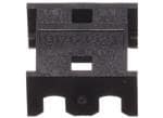 KYOCERA AVX 9176-Serie IDC-Steckverbinder