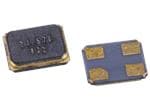 Texas Instruments LMP91050 Configurable AFE