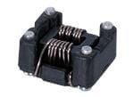 Würth Elektronik WE-SL5 HC SMD Common Mode Line Filters