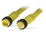Molex Brad Steckverbinder