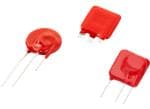 Littelfuse Varistoren