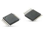 Maxim Integrated MAX5815 12-Bit gepufferter Ausgangs-DAC