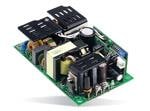 MEAN WELL RPS-300 Power Supplies