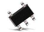 STMicroelectronics Rail-to-Rail Input/Output CMOS Op Amps