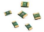 Littelfuse Low Rho SMD-Bauteile